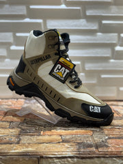 Bota cat maya