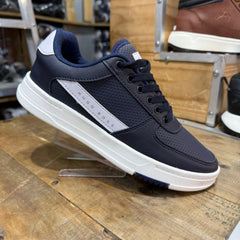 Zapato para hombre boss 1